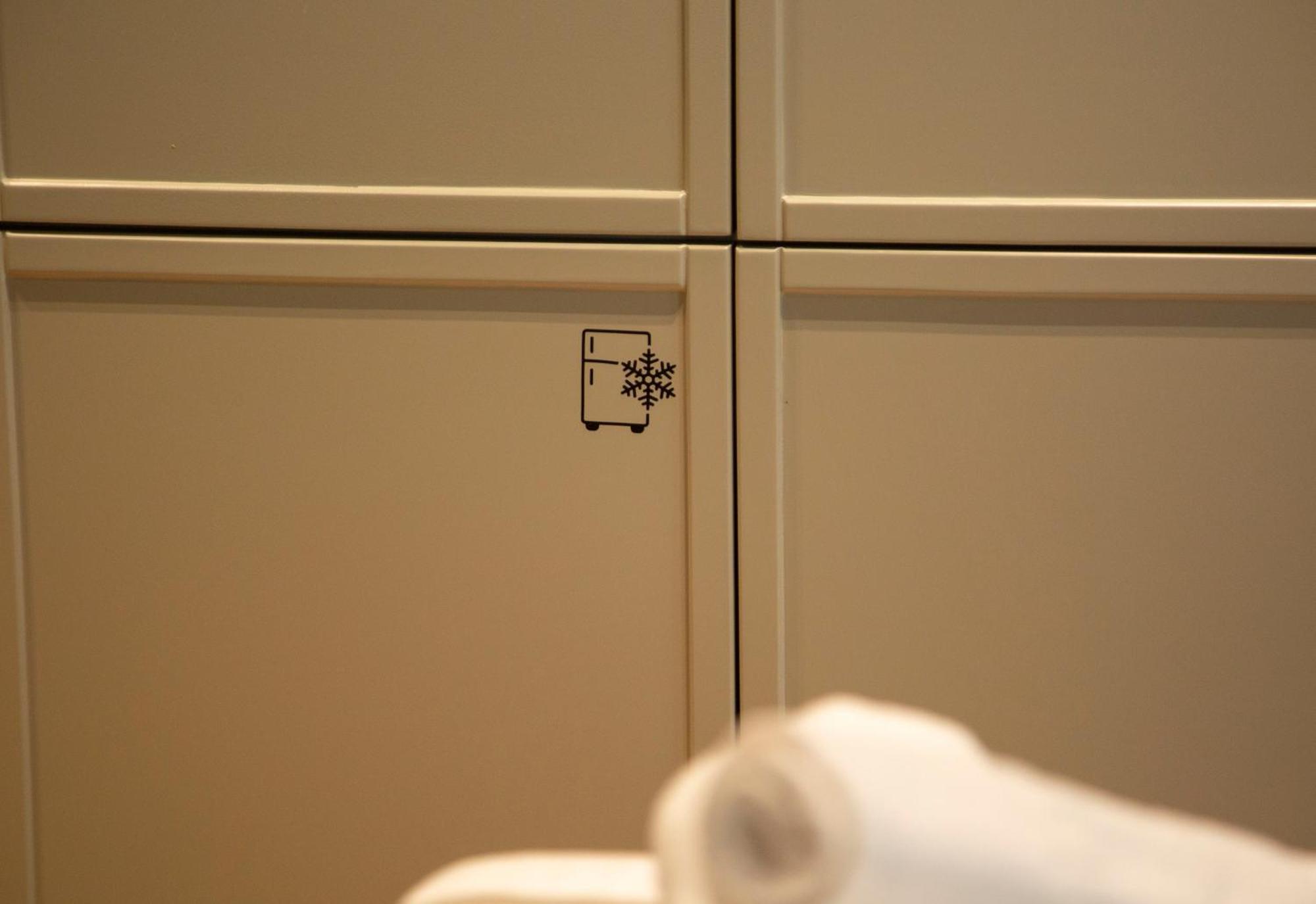 Hotel Mullaga 4*