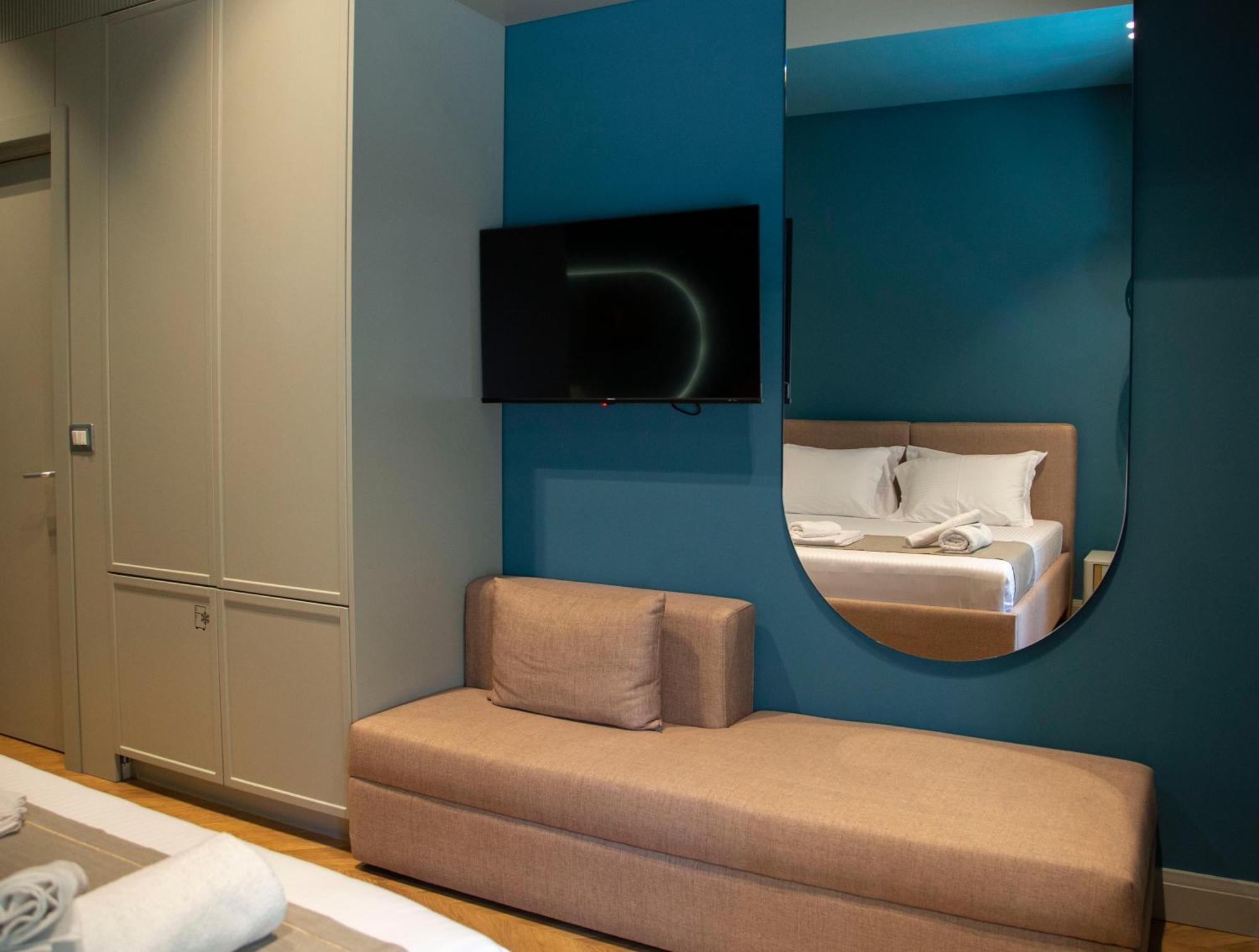 Mullaga Hotel 4*