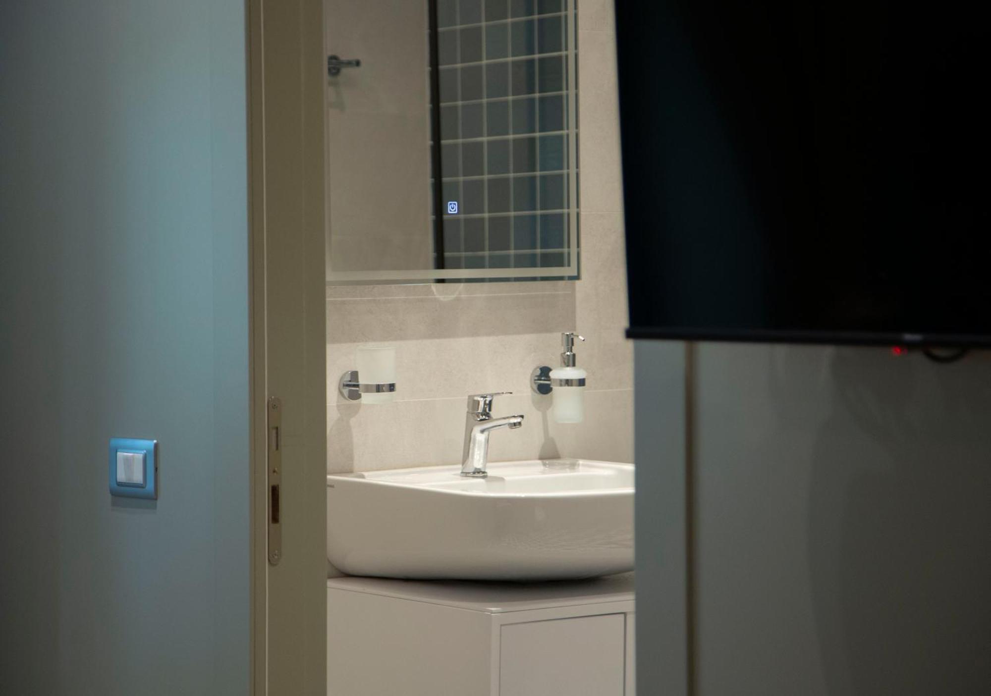 Mullaga Hotel 4*