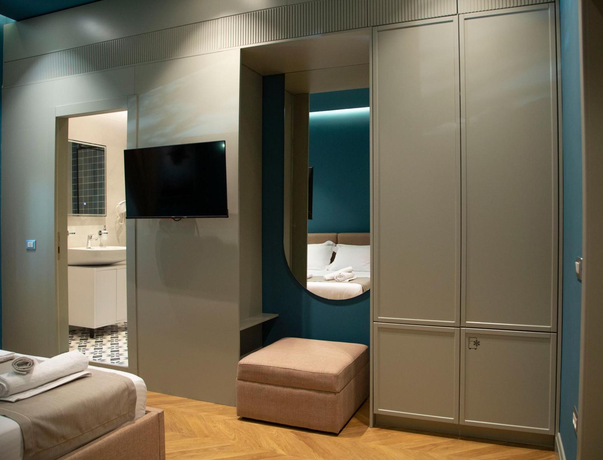 Mullaga Hotel 4*