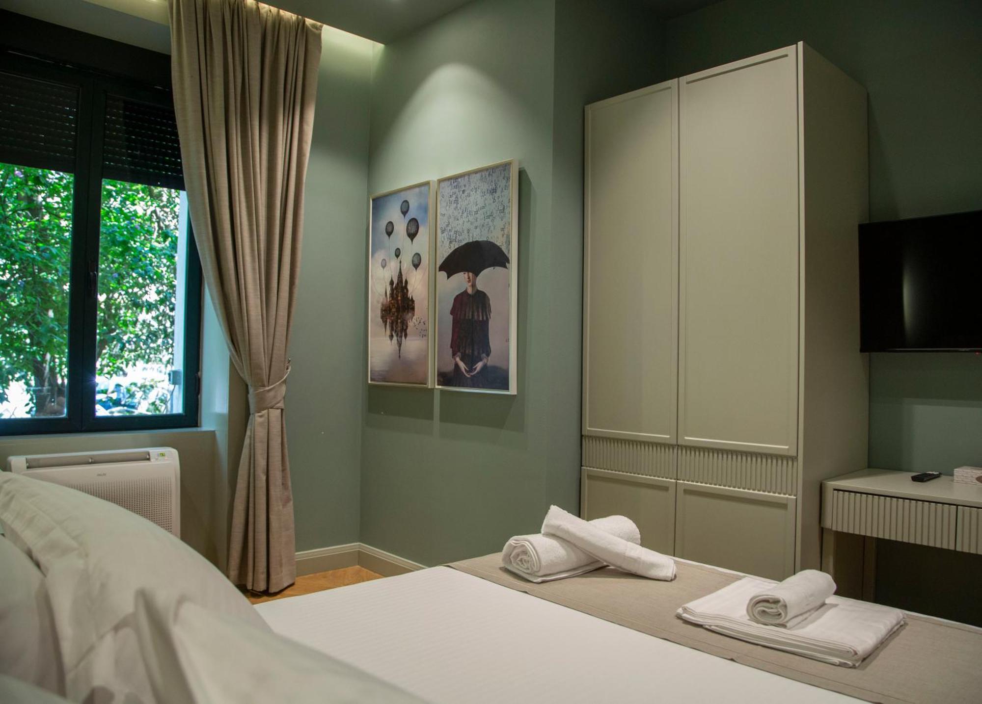 Hotel Mullaga 4*