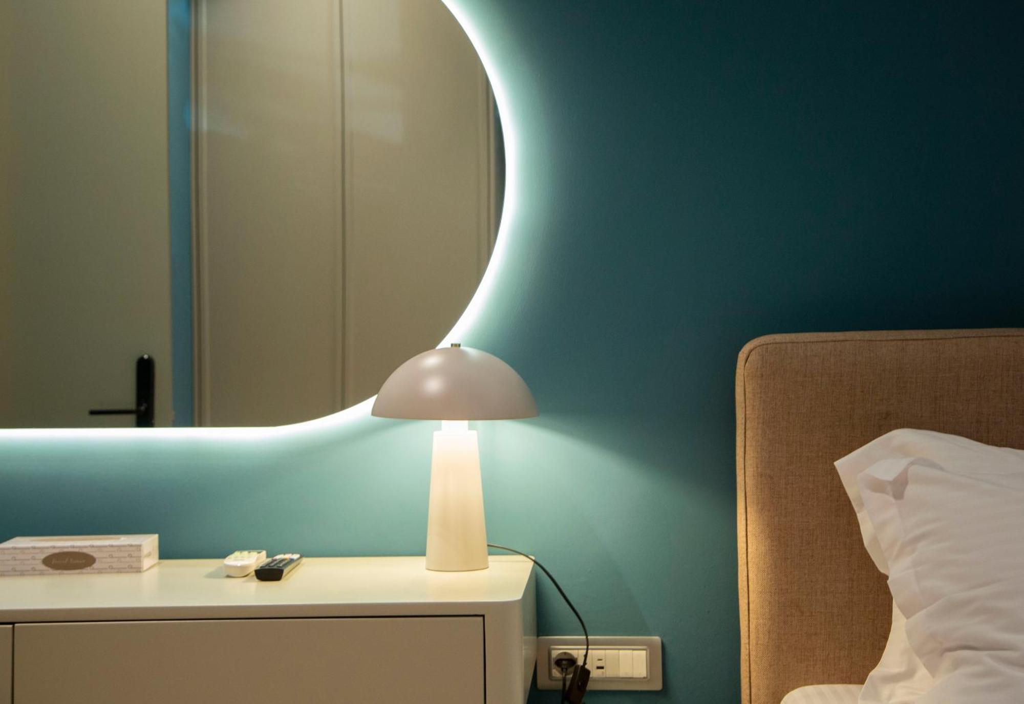 Hotel Mullaga 4*